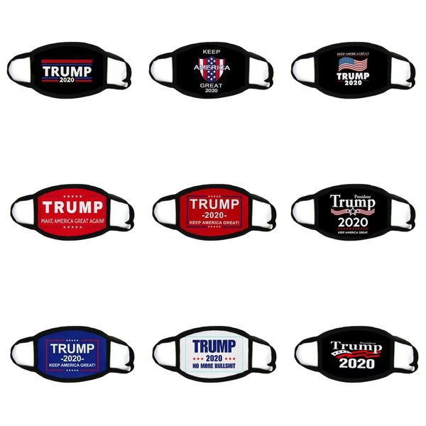 

wholesale pm2.5 masks boys girls mouth masks cartoon s anti-dust breathable earloop mask#454