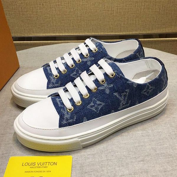 

women shoes fashion type stellar sneaker boot women shoes casual luxury factory outlet female zapatos de mujer lady shoes sale