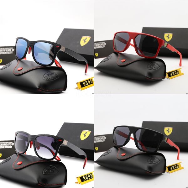 

new classic round driving sunglasses for men women gold metal frame pink glass 50mm lens vintage sun glasses with#426, Blue