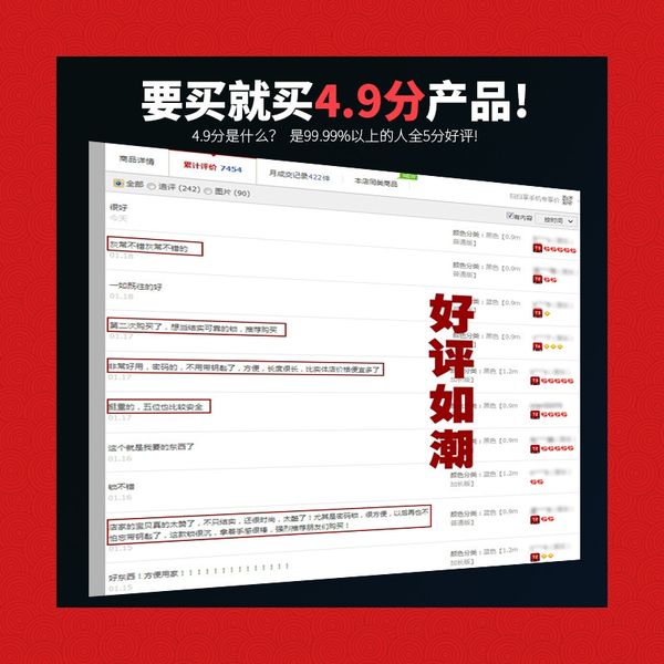 

мотоцикл и удлиненный утолщенной дороги горный велосипед 5-значный пароль велосипедной цепи блокировки мотоцикл блокировки противоугонной