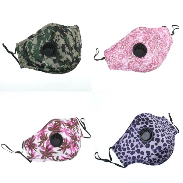 

велоспорт маски для лица маски для лица пыла и смог-proof открытого спорт мода солнцезащитный veil тонких печатей маски для лица для женщин, Black