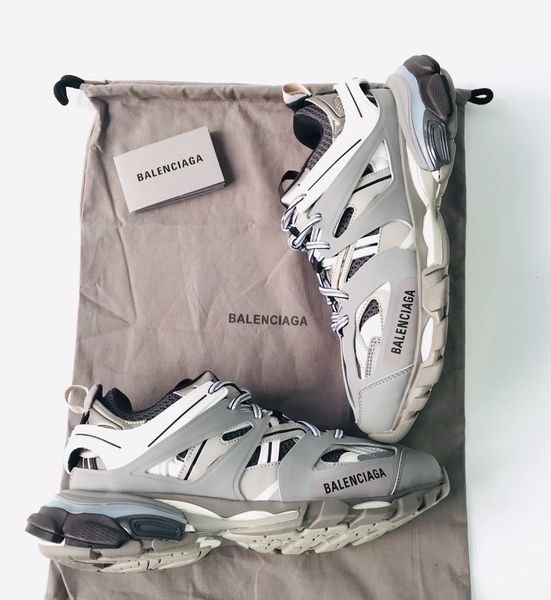 

2020jk designer to create casual and comfortable all-match sports shoes, travel shoes outsole non-slip design with original box delivery, Black
