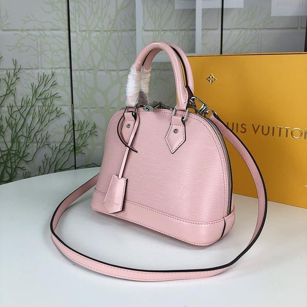 

new arrival women bag zipper simple style handbags crossbody bag leather shoulder bags lady trend totes messenger bags fast delivery