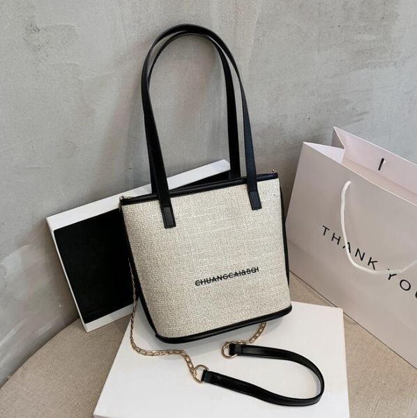 

Casual Shipping Handbags Women Large Capacity Shoulder Bag Design Lady Travel Crossbody Bags