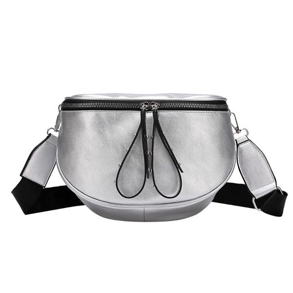 

новой мода прибытия чистого цвета женщины кожа shell messenger плечо мешок грудь сумка crossbody деньги телефон путешествие hottest # 22
