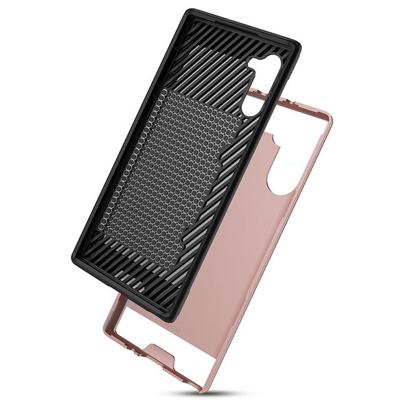 

slim soft tpu silicone case cover for samsung note10 s10 s9 candy colors matte phone cases shell
