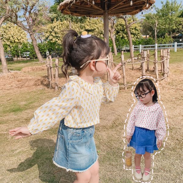 

clothing 2020 a028 clothing children's children's 2020 a028, White;black