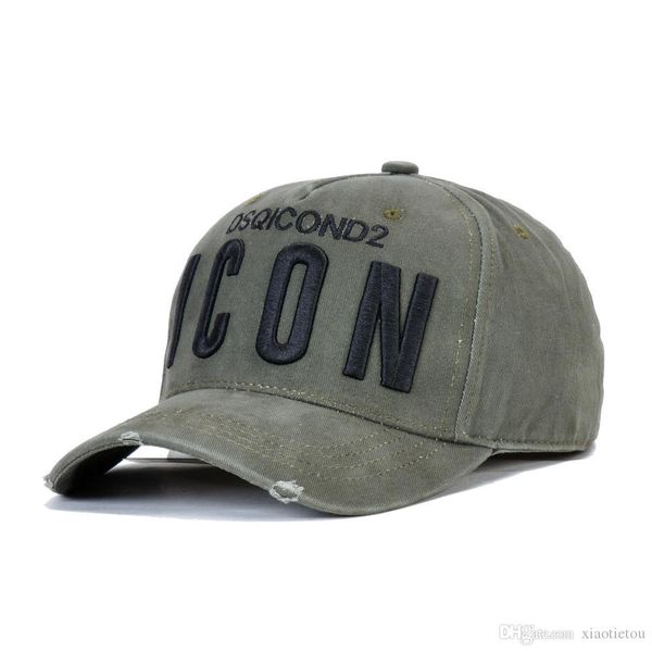 

Ѭокона новй конѬђкоѬ black hat мђжкой бейболкђ женин апки snapbacks гол d2 мђ, Blue;gray