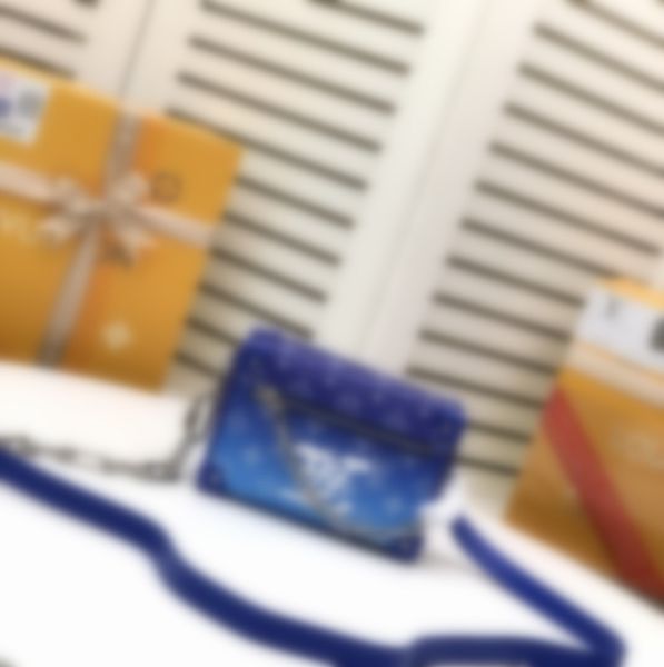 

fashion bags totesnew fashion bag designer handbag shoulder bag, luxury woman handbag bag, delivery