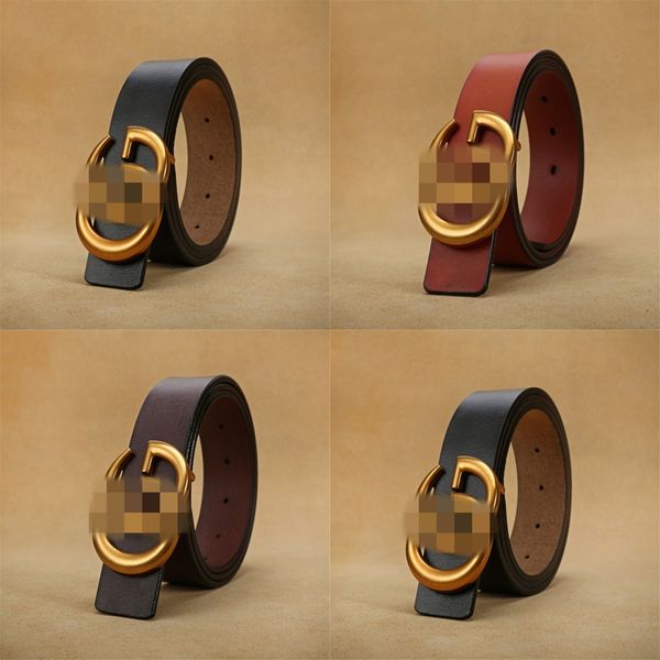 

women's belt fashion candy color pu for dress pin buckle ladies female thin braid thin narrow belt#624, Black