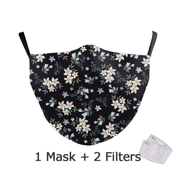 

моий многоѬазовй мака веок aztec printed мака кан дл взѬол заиа pm 2.5 п, Silver