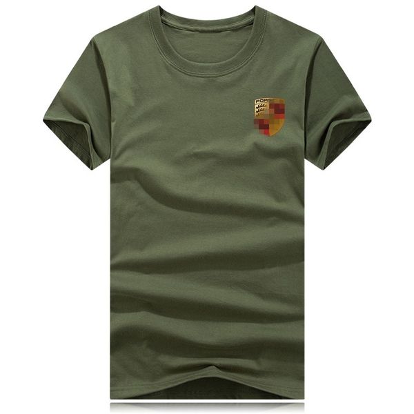 

2020 womens fashion designer brand t shirt women printed short sleevetee for summer men's women's tshirts casual shirts, White