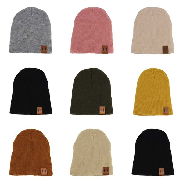 

classic letter cowboy bucket hat fashion fold able caps black fisherman beach sun visor sale folding woman big eaves hat#666, Blue;gray