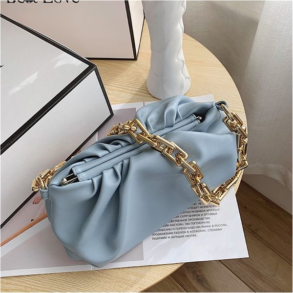 

women fashion handbag laser pvc holographic hologram clutch purse cute girl makeup bag party handbag bucket bag 2020 new#586