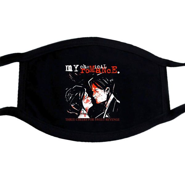 

хентай сенпай смешные аниме и манга маски маска размер m3xl us 100 cotton trend hentai сенпай pzjpl, Black