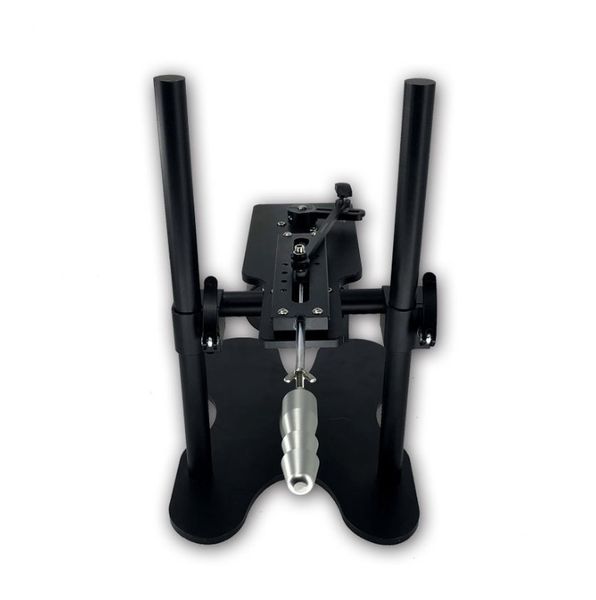 

new sexuelstoys furniture automatic version machine toysjouets masturbator female love making for adults vokbk