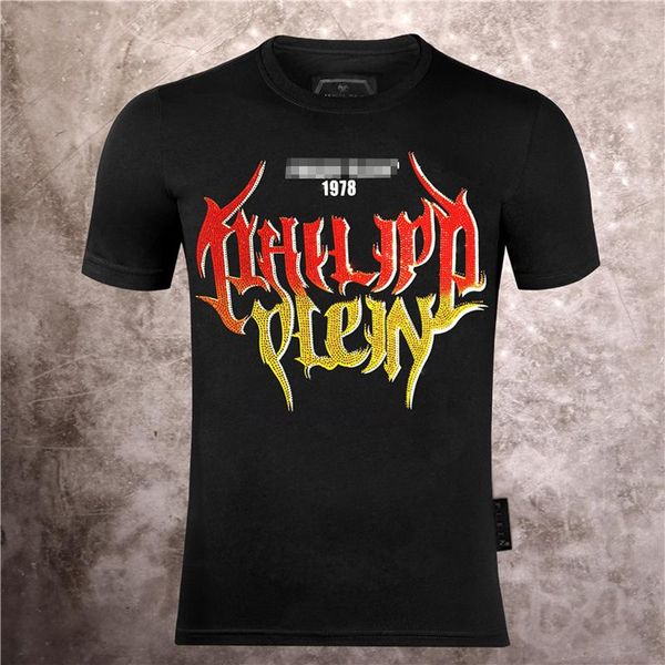 

2020 new set classic color blocking woven belt pullover hooded adjustable size woven hardware zipper inner binding t shirts t32, Black;brown