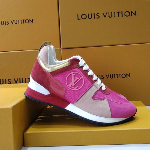 

new new womens shoes casual breathable fashion zapatos de mujer lace -up breathable run away sneaker womens shoes fashion chaussures de femm, Black