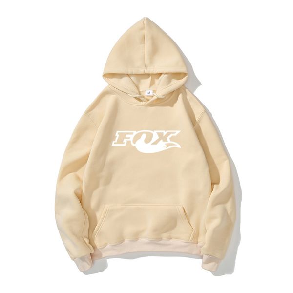 

geometric print men and women warm fleece hoodies men sweatshirts 2020 new spring autumn fleece hip hop streetwear hoody, Black