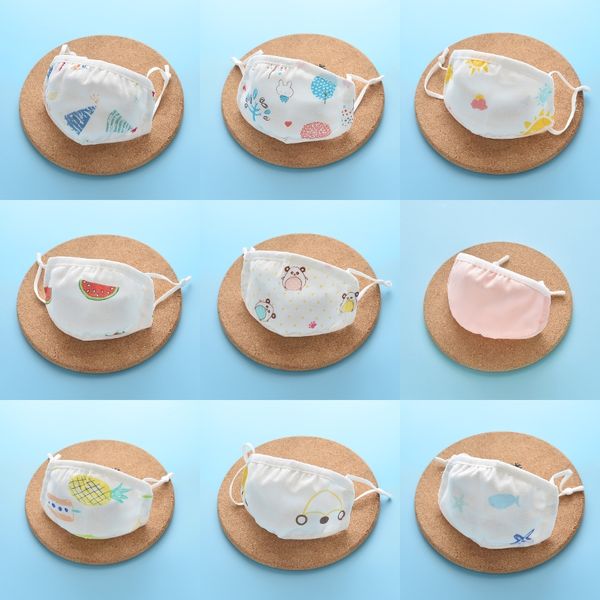 

outdoor starry sky print hairband bandana headband multifunctional face scarf light breathable scarf soft magic bandanas headwear k949-2 #14, Black