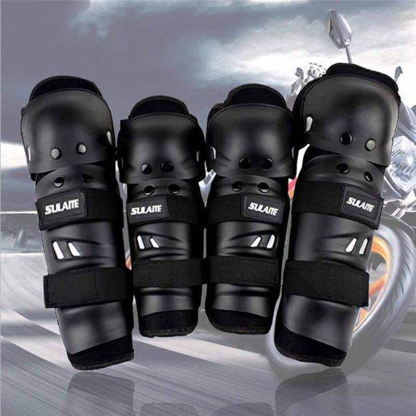 

motorcycle armor elbow knee pads sleeve pe velvet thicken arm leg wrap warmer protector outdoor cycling sportswear accessories -