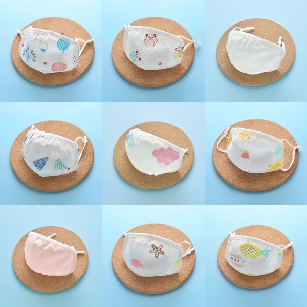 

3d seamless magic biden mask outdoor print headwear bandana sport tube uv face mask workout hiking motorcycle cycling fa #350 #268, Black