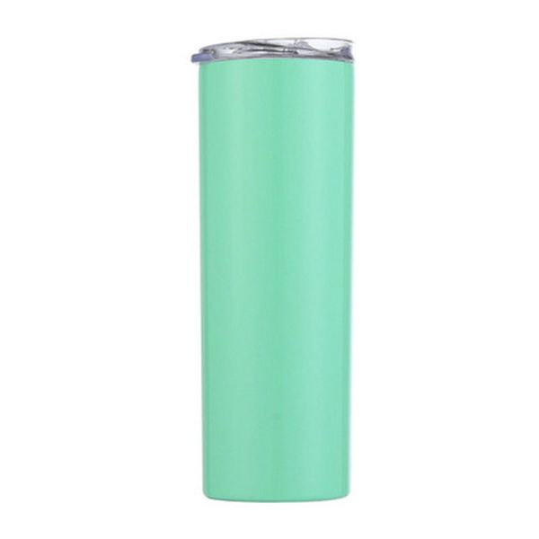 

website fast metallic shipping 61qufe6uoql tumbler 61qufe6uoql legit store 61qufe6uoql factory stainle calligraphy stainless stainless gupgt