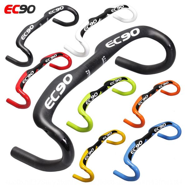 

ec90 carbon fiber road car bend ec90 carbon fiber handle sports car handle within 3k line