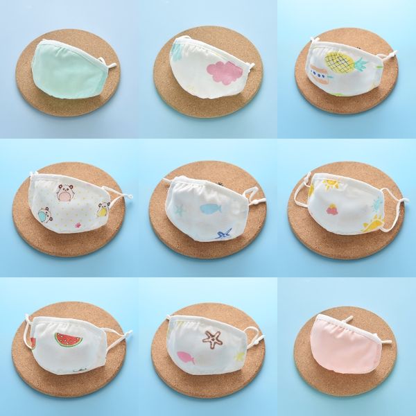 

muslim bandanna cotton paisley print handkerchief magic scarf riding headband square turban outdoor hiking face scar#224 #663, Black