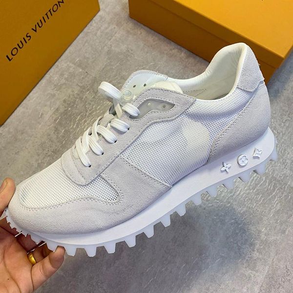 

new 2020 fashion men shoes runner sneaker with origin box 1a4pjb chaussures pour homme mens shoes luxury zapatos de hombre breathable