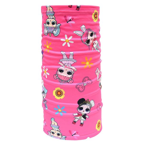 

face mask winter cycling cartoon face mask tapaboca ciclismo de invierno mascarilla ciclismo de invierno arsdr xhlove, Black