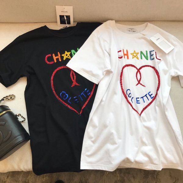 

designer womens shirts 2020 summer fashion shirts casual shirts women summer fashion new gorgeoussrd2, White