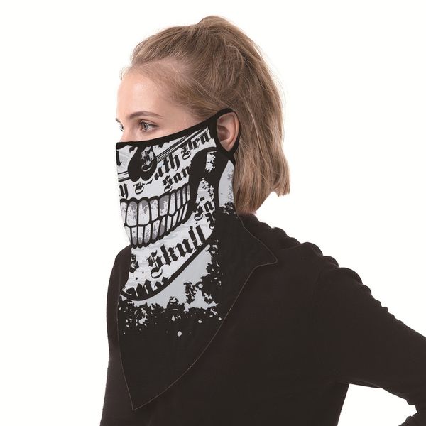 

rhinestone bling mesh face mask veil ювелирные изделия halloween куноить маскарад маска для женщин горного хрусталя маскарада маски ожерелья, Black