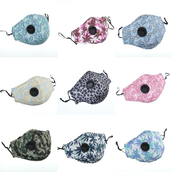 

zgmtr headband starry sky cycling scarf print hairband mask outdoor face scarf new light breathable edc soft headwear magic#623#776, Black