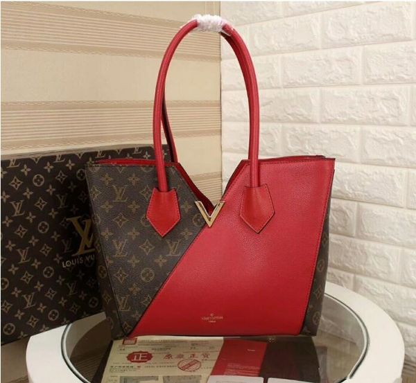 

2020 designers handbags purses women crossbody bag old flower shoulder bags messenger bag fringed chain bag wallet clutch bags totes