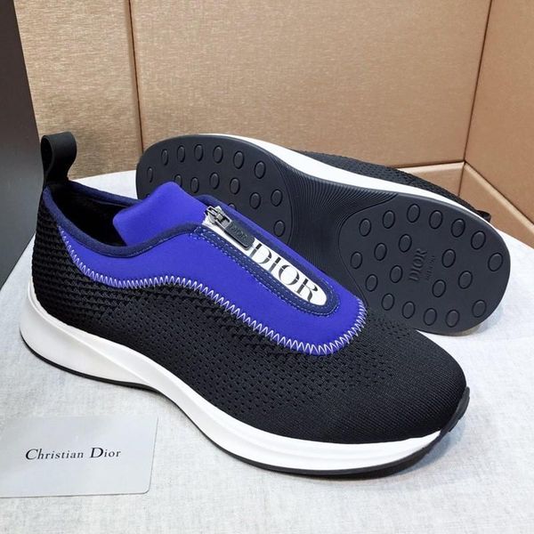 

luxury mens casual shoes, men fashion breathable running shoes,lace-up men platform sneakers men travel shoes big size 45, Red;white