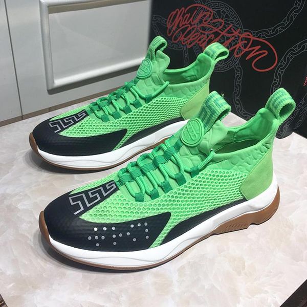 

fast delivery cross chainer sneakers men shoes fashion classic comfortable footwears sports lace -up low vintage men shoes scarpe da uom, Black