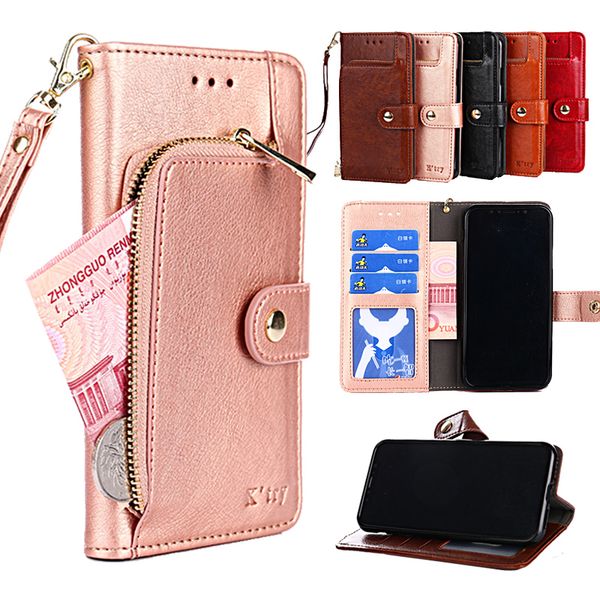 

cubot x18 x 18 plus case luxury flip leather case cover capa coque cubot r9 r11 note s magic dinosaur with wallet card phone bag