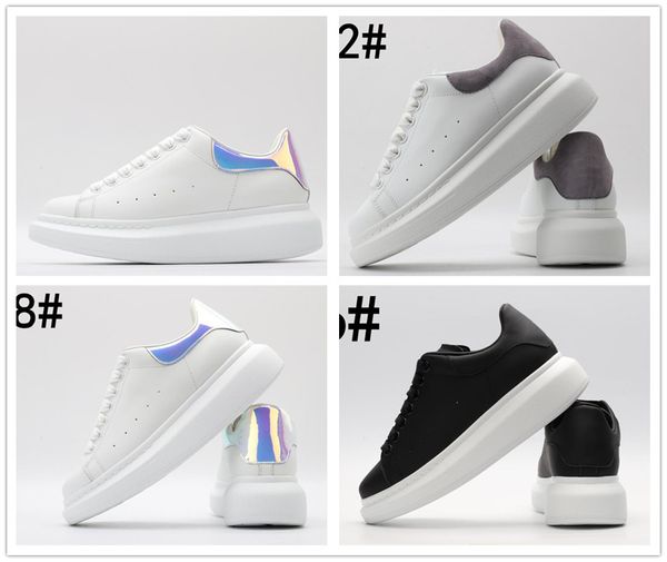 

flo hera w розовый женщины лоферы kinetix, Black