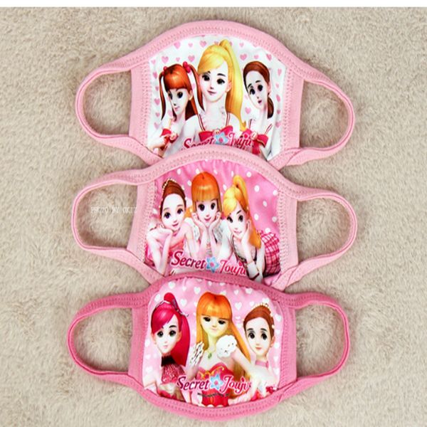 

cloth cartoon face mask cloth face mask outdoor reusable washable cloth mouth mask face shield cartoon outdoor isnqg xhlove, Black