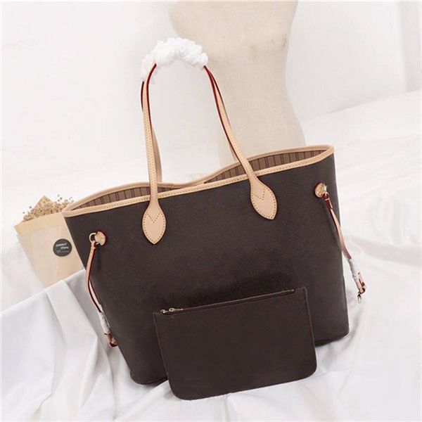 

yy2020 shoulder bags fashion bags leather totes handbags cross body fashion bags women lady high quality