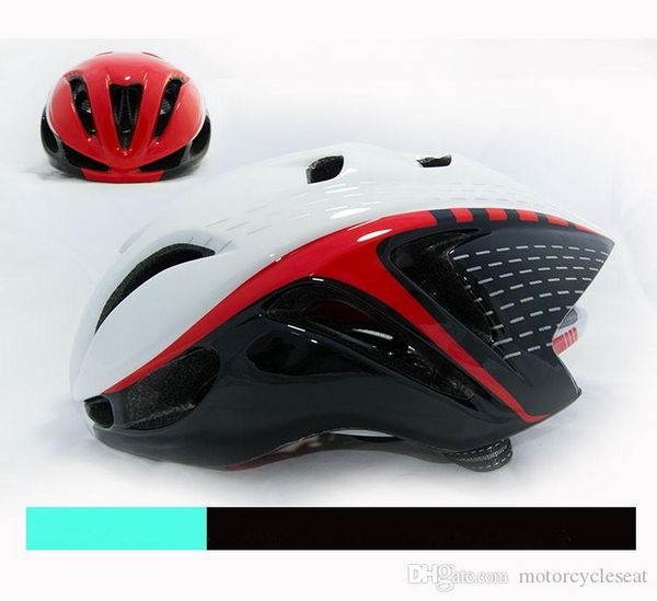 

bike helmet safty weld for man woman outdoor sport mountin racing ski protective gear cycle helmet