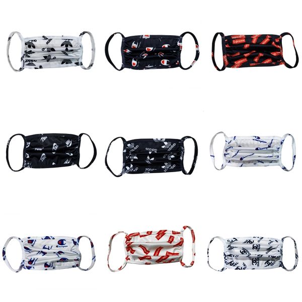 

быстрая доставка! горячие продавать оригинал моющегося фильтра pm 2,5 углерода хлопок маска высокого качества маски хлопок ткань для взрослы, Blue;pink