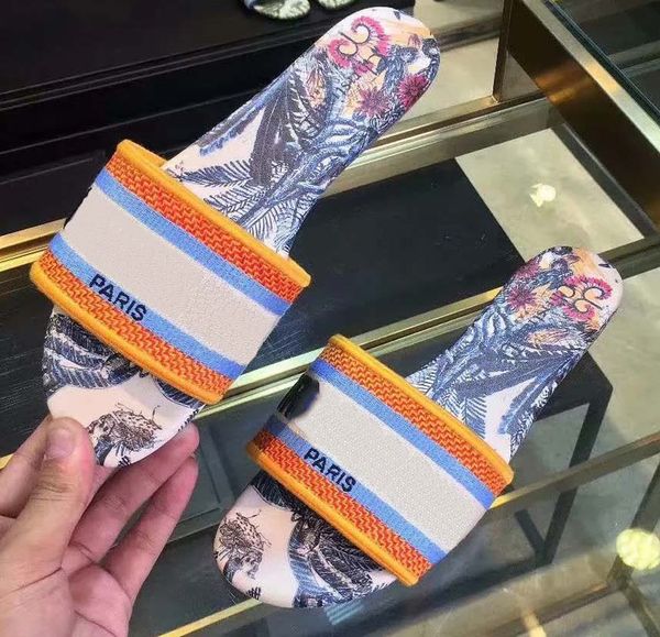 

bambi бежевые женщины s сандалии f0338634409, Black