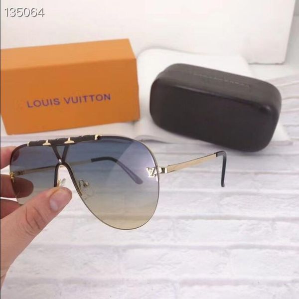 

2019 круглые металлические солнечные очки дизайнер очки золото вспышки стекло объектива для женщин людей зеркало солнцезащитные очки круглый, Blue;gray