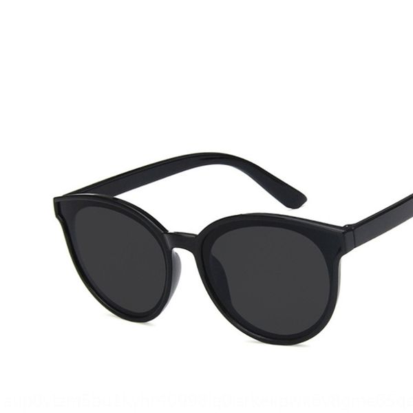 

es glasses стекла стекло, Blue