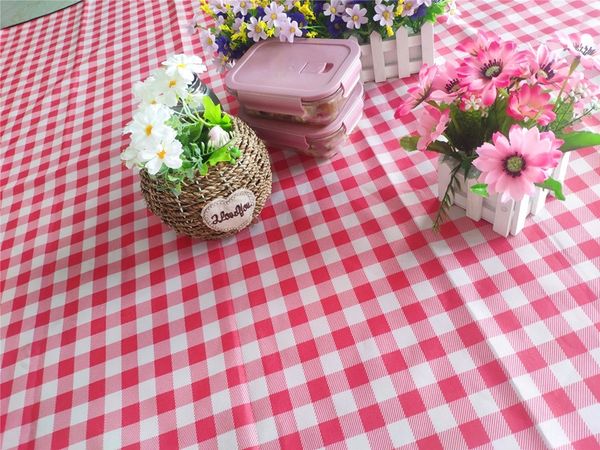 

zjon6 mat net red full shop children's large medium online red full of stalls and small night market waterproof stall mat portable arti