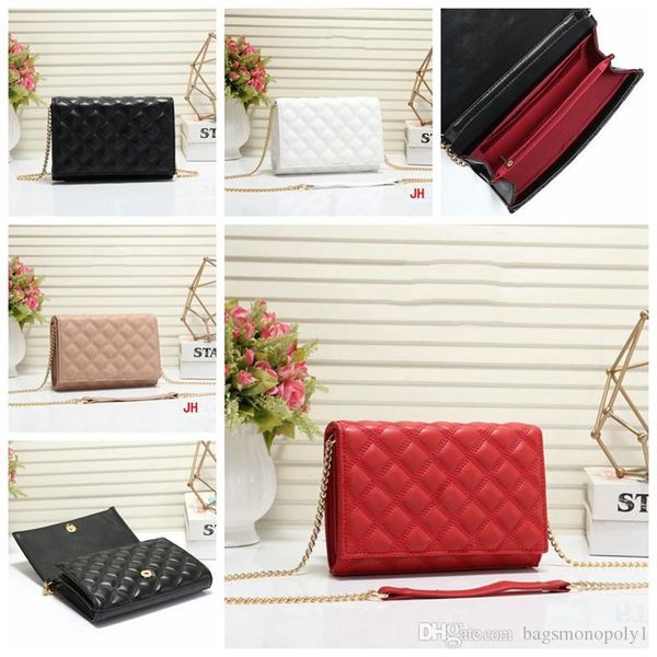 

designer luxury handbag available purses hand bag women handbags shoulder bags tote capacity women crossbody lady bags