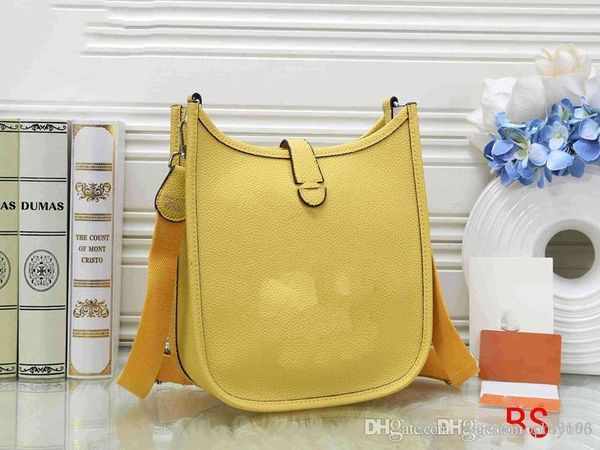 

designer bag handbags purses crossbody bags lady handbag woman shoulder hand bag messenger totes cross body bag