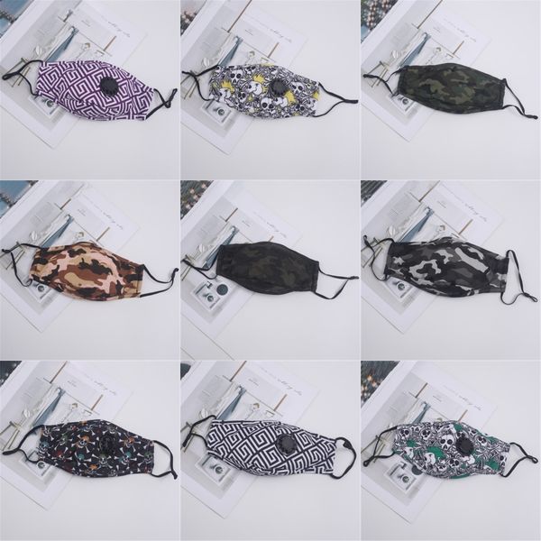 

30pcs lot te pantom of te opera party masks masquerade masks alloween party decoration party costume mask#647, Black